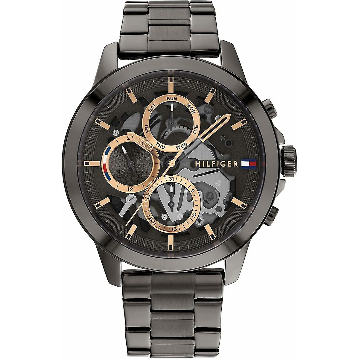 TOMMY HILFIGER Mod. 1680670