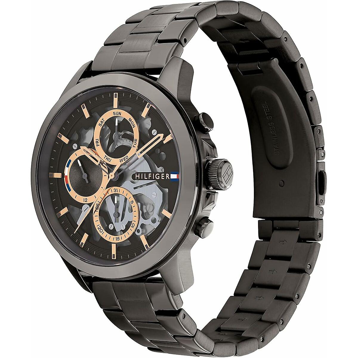 TOMMY HILFIGER Mod. 1680670