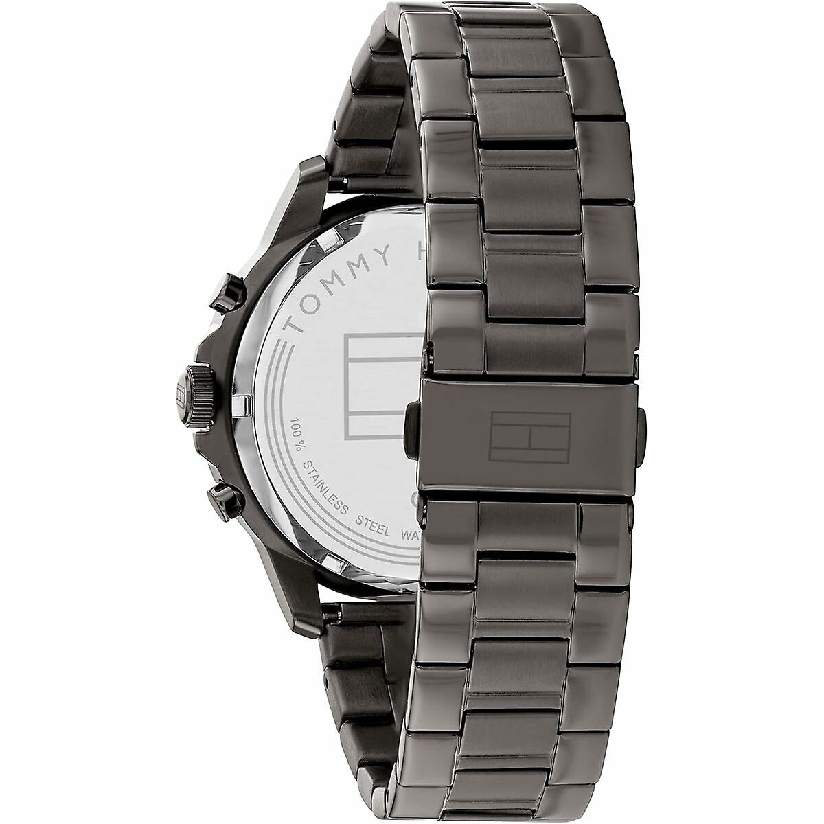 TOMMY HILFIGER Mod. 1680670