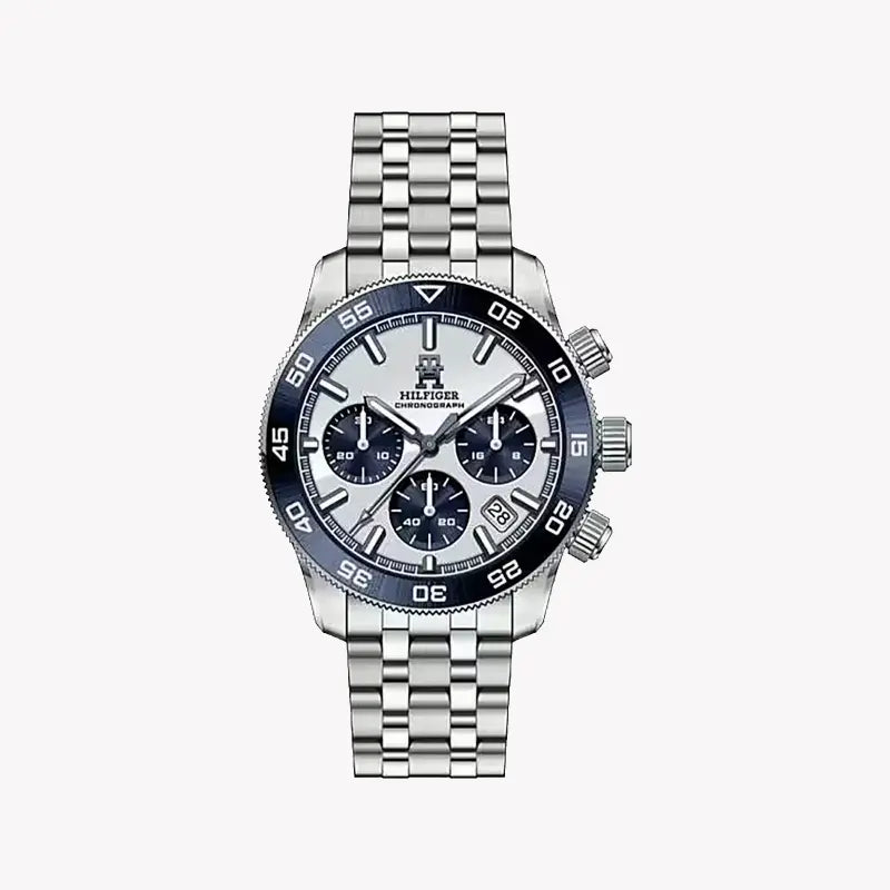 TOMMY HILFIGER Mod. TH85