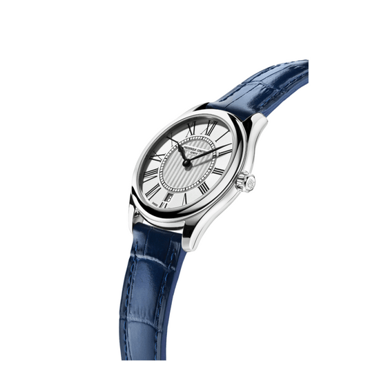 Frederique Constant Geneve Ladies Classic Quartz