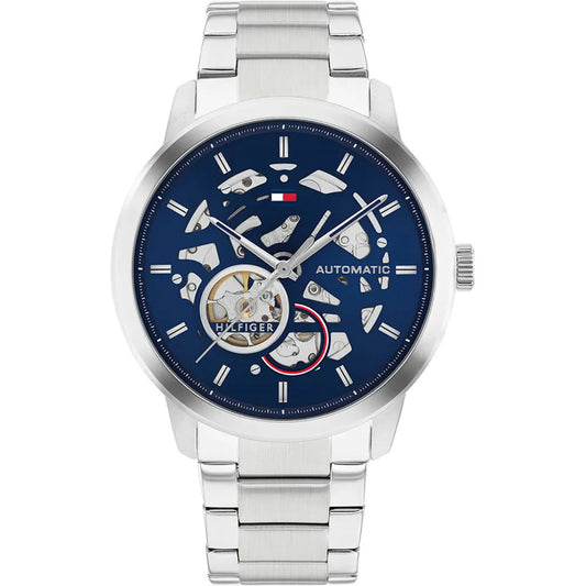 TOMMY HILFIGER MOD. HENRY