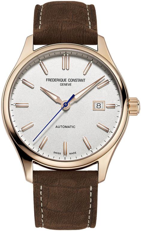Frederique Constant Geneve CLASSICS INDEX AUTOMATIC