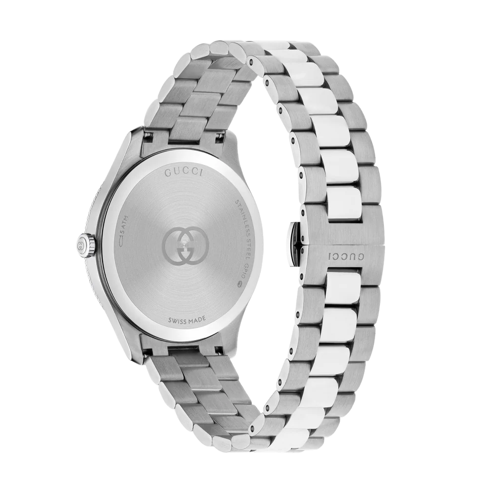 GUCCI MOD. G-Timeless