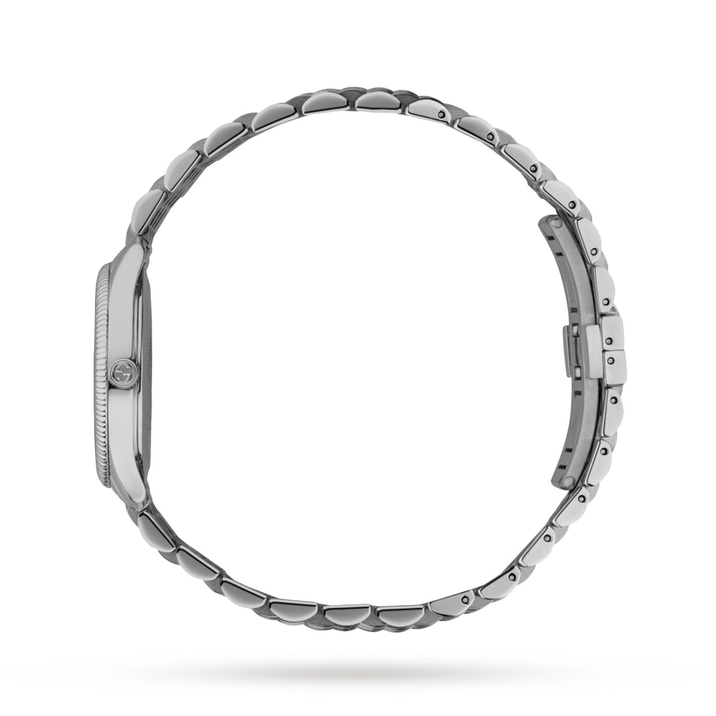 Gucci G-Timeless 29-mm-Uhr YA1265019