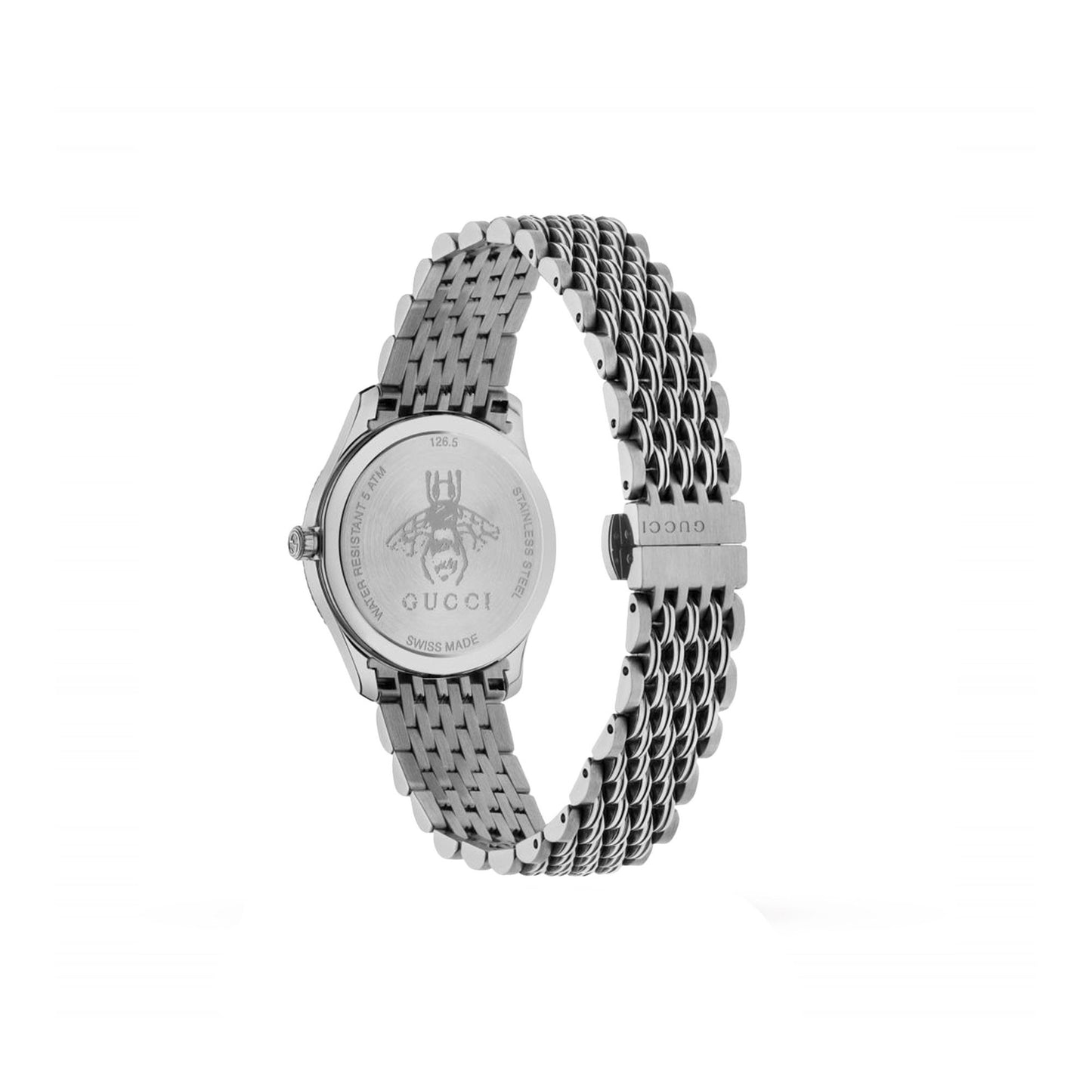 Gucci G-Timeless 29-mm-Uhr YA1265019
