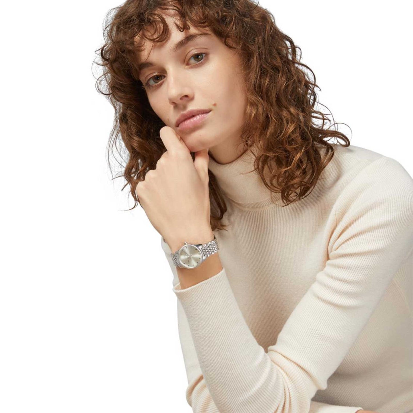 Gucci G-Timeless 29-mm-Uhr YA1265019