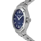 BAUME &amp; MERCIER Mod. RIVIERA