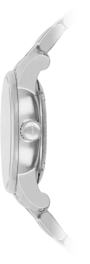 Mido Baroncelli Lady II M7600.4.69.1