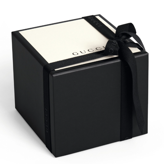 Gucci G-Timeless M Herrenuhr