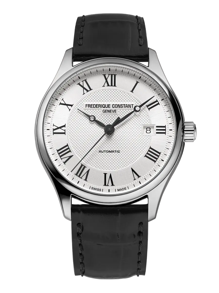 Frederique Constant Klassiker Automatisch FC-303MC5B6