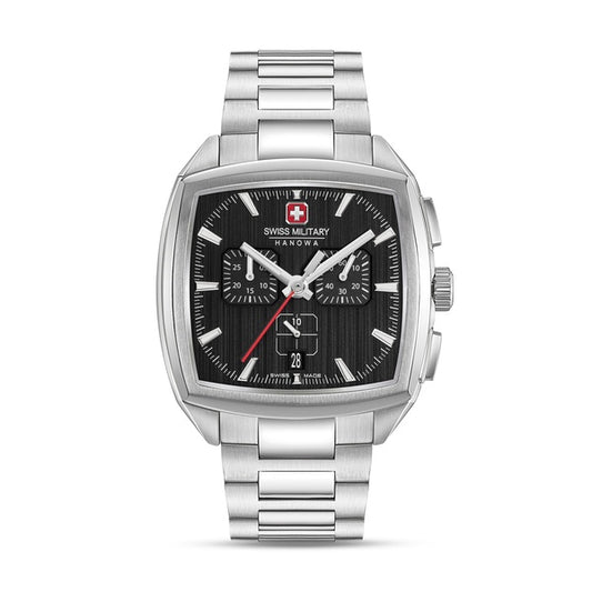 Swiss Military Hanowa STARLIGHT 40 MM