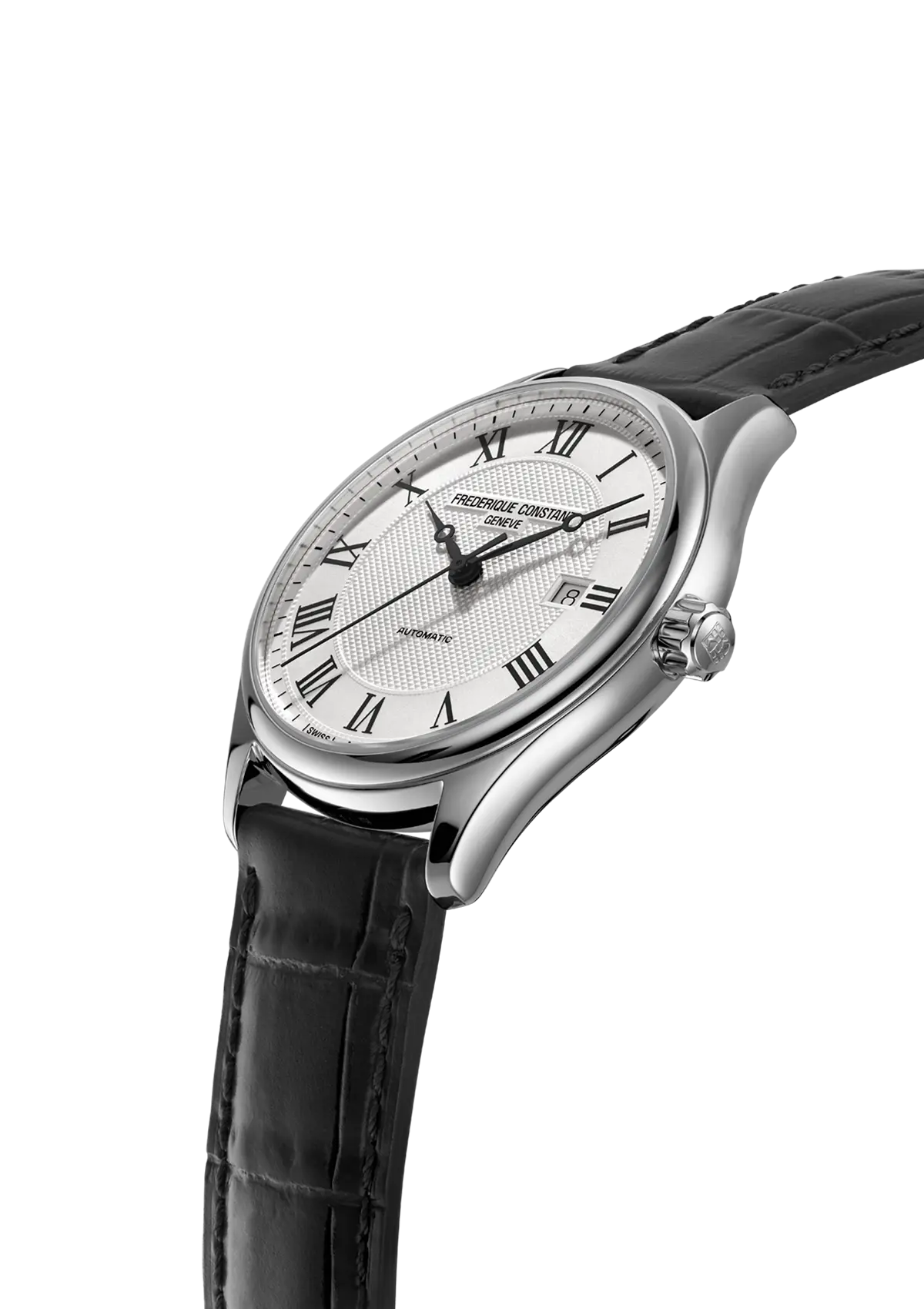 Frederique Constant Klassiker Automatisch FC-303MC5B6