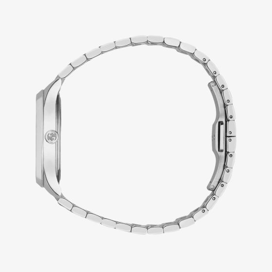 Gucci G-Timeless MultiBee Bracelet Watch