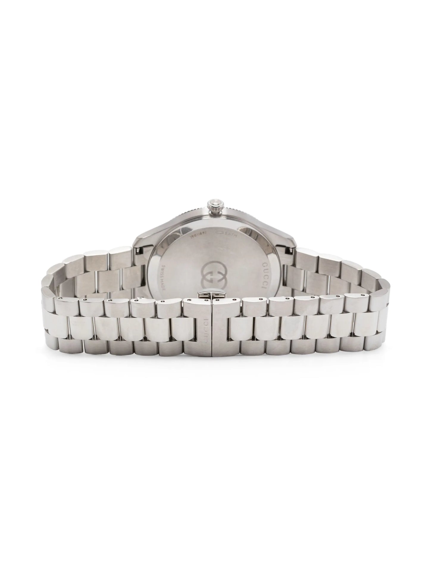 GUCCI MOD. Gucci G-Timeless