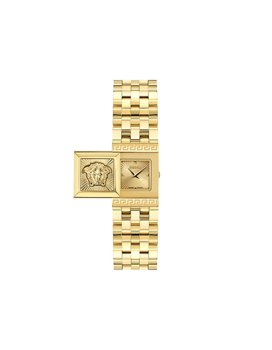 Versace Reveal Uhr