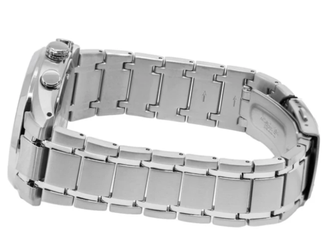 Citizen Chronograph