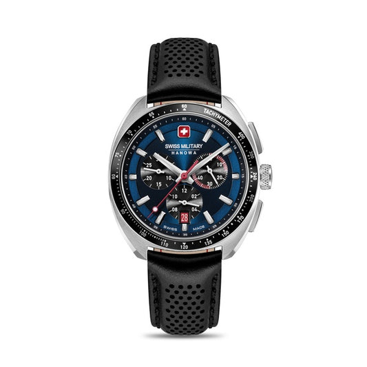 Swiss Military Hanowa DEFENDER 41 MM