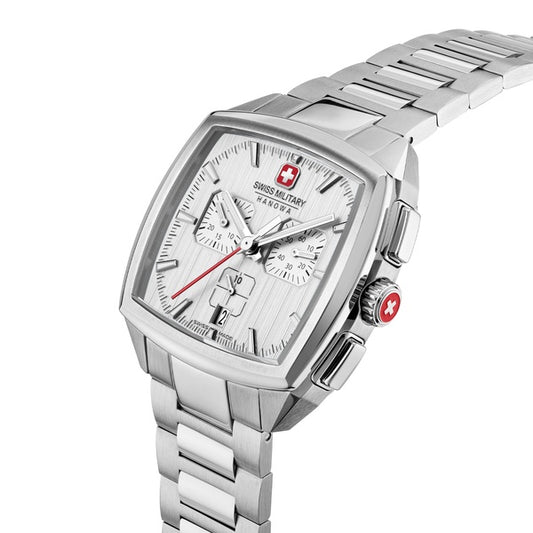 Swiss Military Hanowa STARLIGHT 40 MM