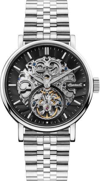 Ingersoll The Charles Black