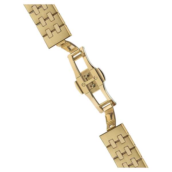 Ingersoll The Broadway Gold