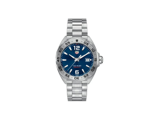 TAG HEUER Mod. FORMULA 1 QUARZO