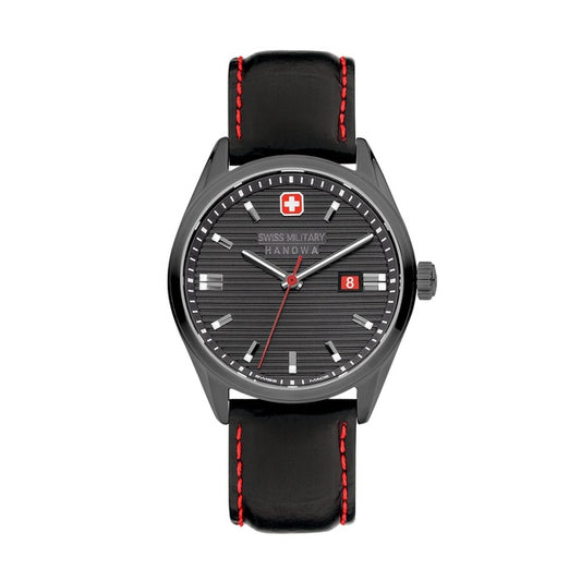 Swiss Military Hanowa ROADRUNNER 40 MM