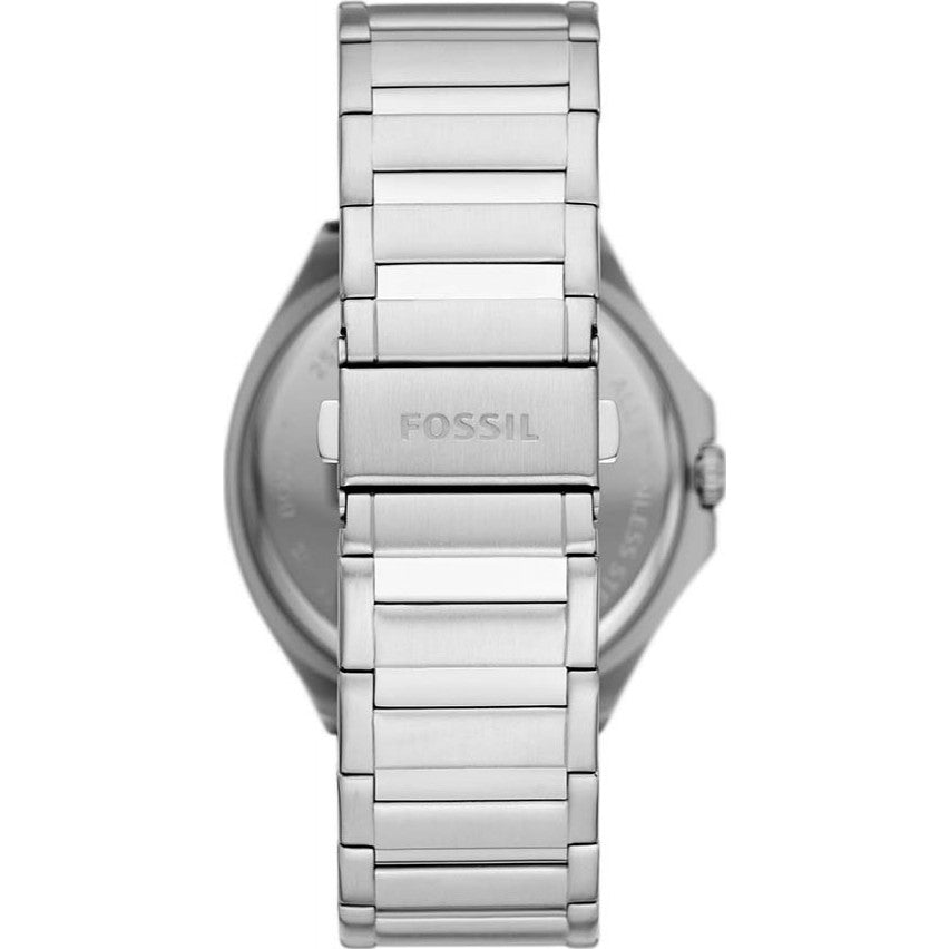 FOSSIL Mod. EVANSTON