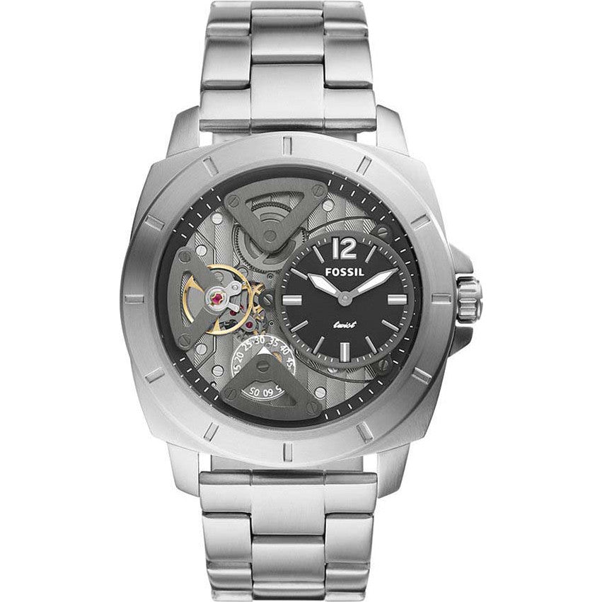 FOSSIL Mod. PRIVATEER TWIST