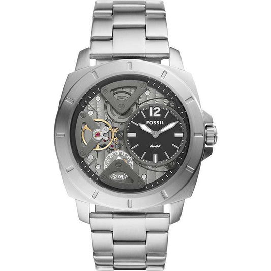 FOSSIL Mod. PRIVATEER TWIST