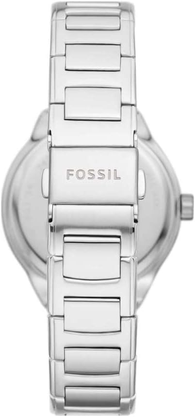 FOSSIL Mod. EEVIE