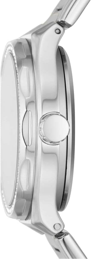 FOSSIL Mod. EEVIE