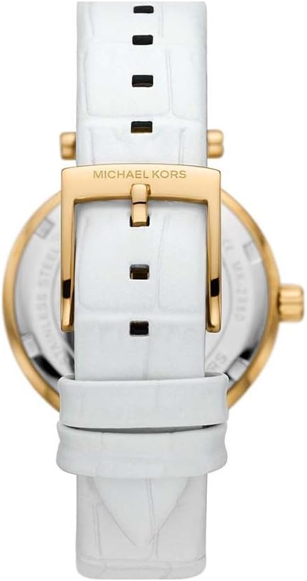 MICHAEL KORS Mod. LANEY