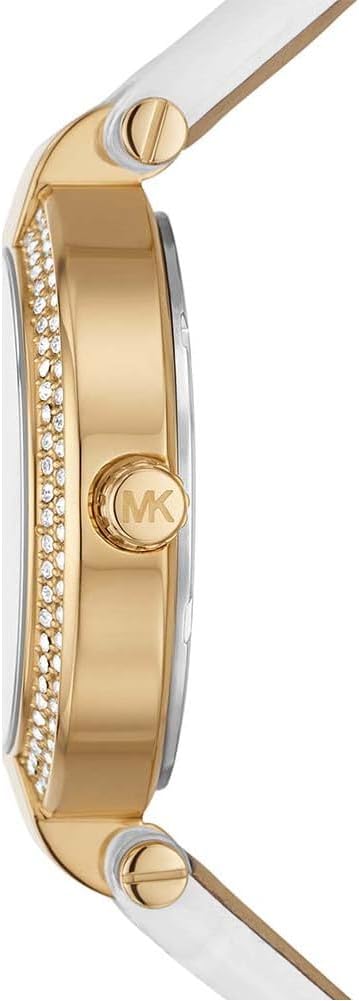 MICHAEL KORS Mod. LANEY