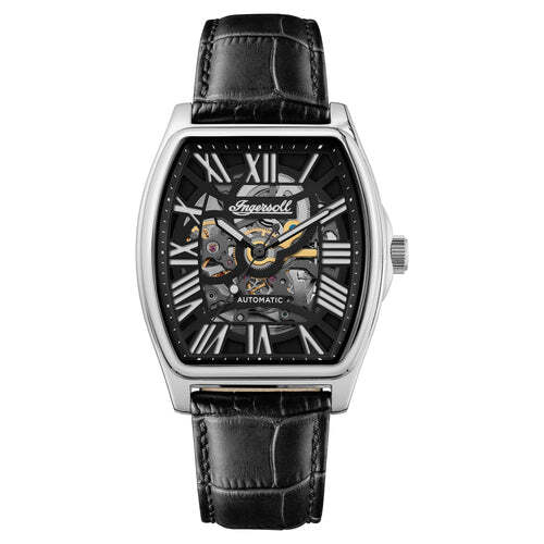 Ingersoll The California 40mm