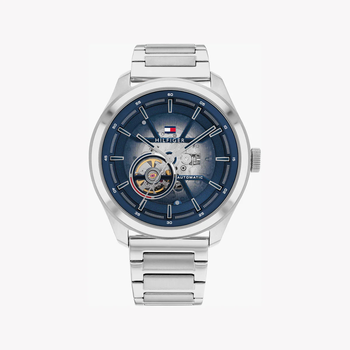 TOMMY HILFIGER Mod. MASON