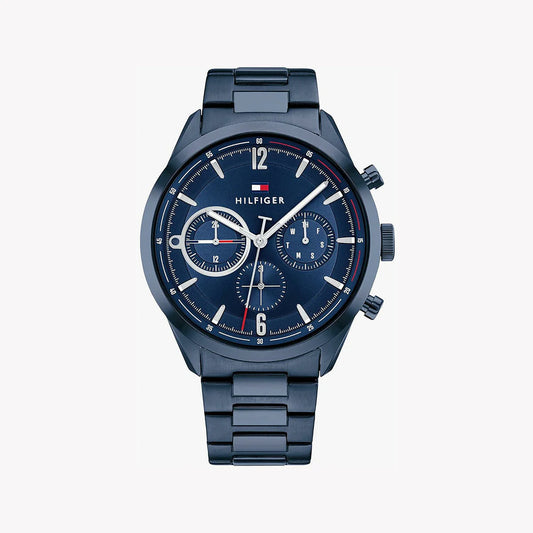 TOMMY HILFIGER Mod. MATTHEW