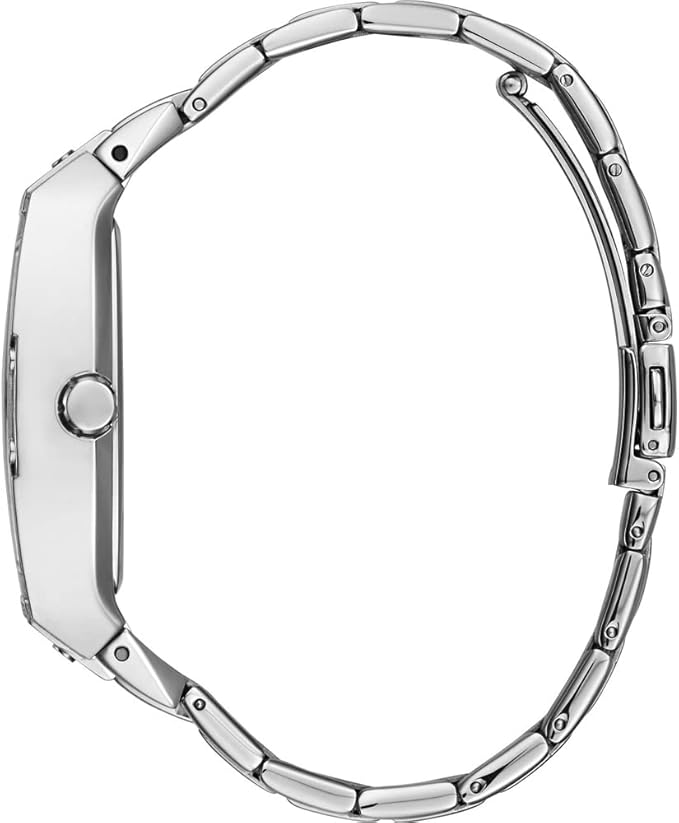 GUESS Mod. RAVEN GW0104L1