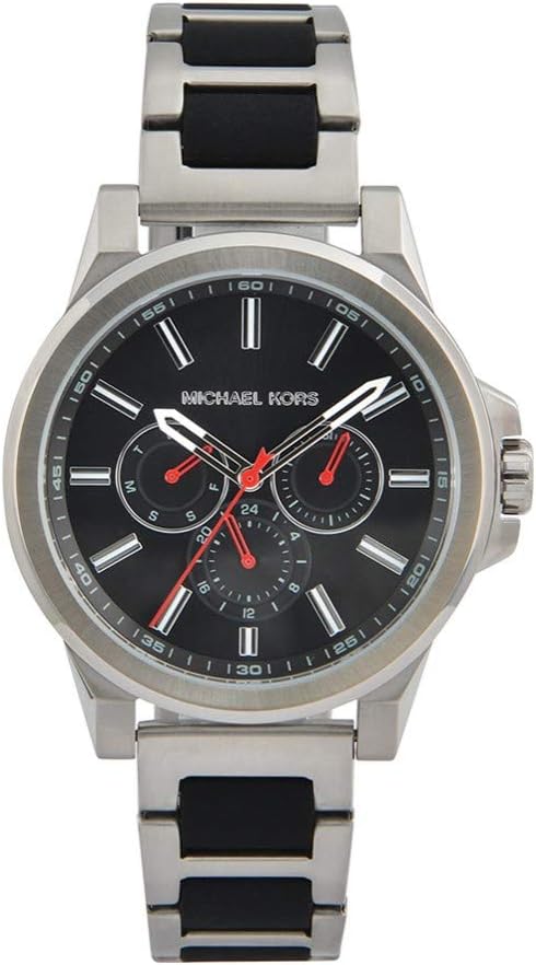MICHAEL KORS Mod. ABBOTT
