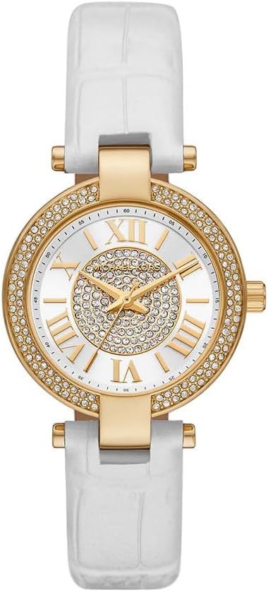 MICHAEL KORS Mod. LANEY