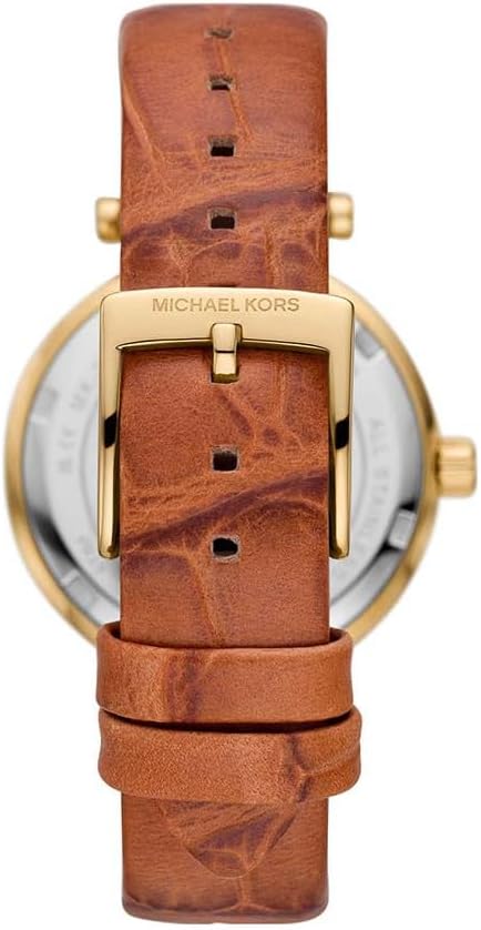 MICHAEL KORS Mod. LANEY