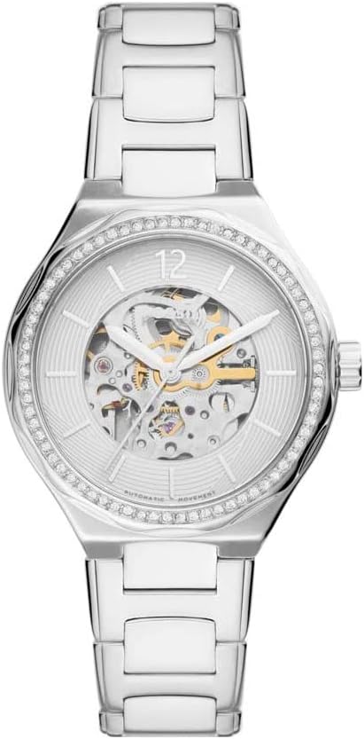 FOSSIL Mod. EEVIE
