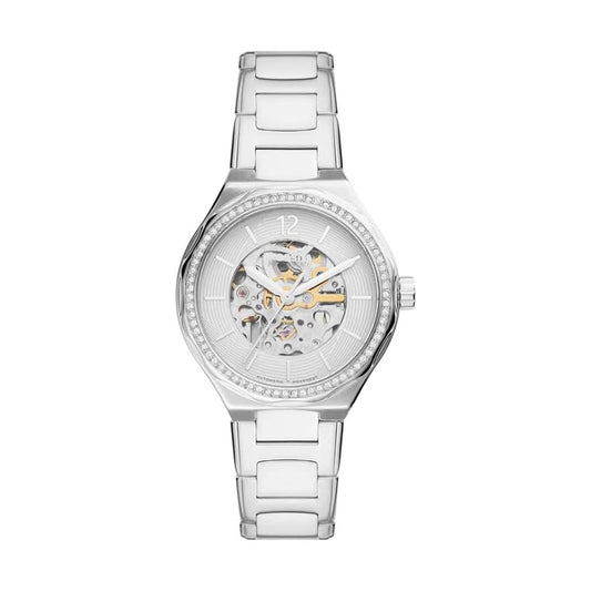 FOSSIL Mod. EEVIE