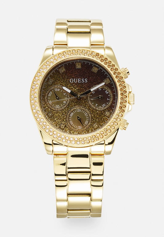 Guess LADIES DRESS GW0483L2
