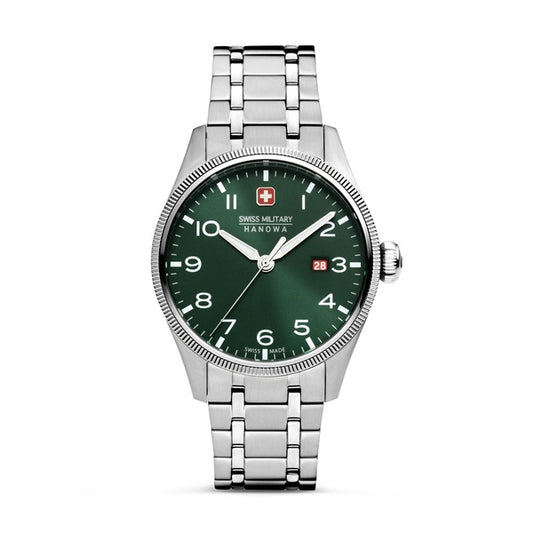 Swiss Military Hanowa THUNDERBOLT
