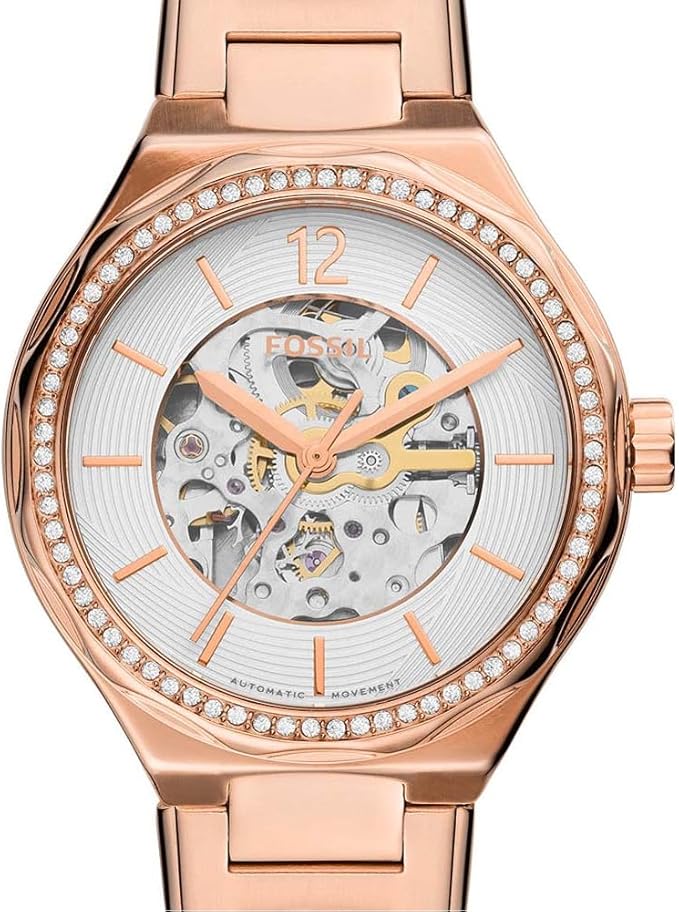 FOSSIL Mod. EEVIE