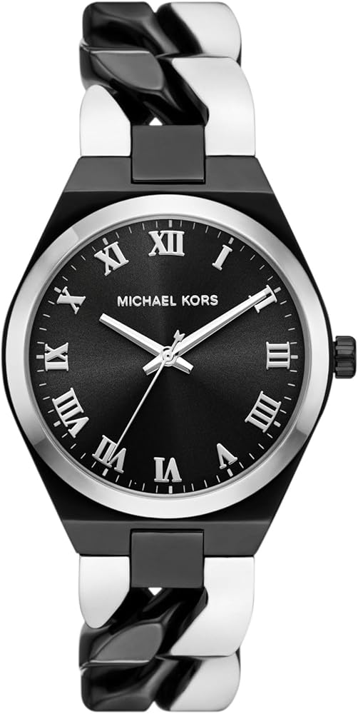 Michael Kors Uhr von Lennox