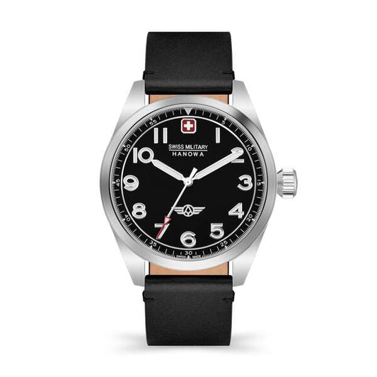 Swiss Military Hanowa FALCON 42 MM