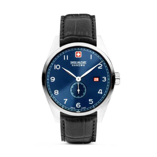 Swiss Military Hanowa LYNX 42 MM