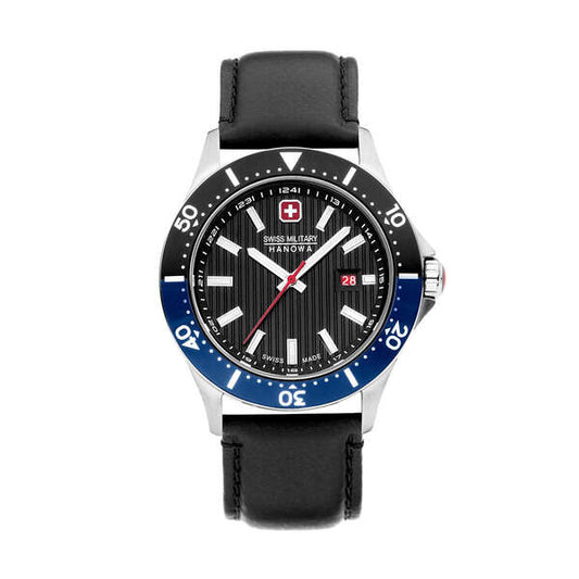 Swiss Military Hanowa FLAGSHIP X 42 MM